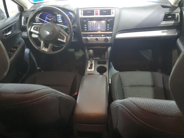 Снимка 8 от търг – 2016 SUBARU OUTBACK 2. с VIN 4S4BSACC2G3357280