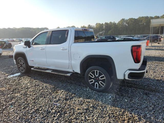 Photo 2 from auction – 2021 GMC SIERRA with VIN 3GTU9EET5MG428610