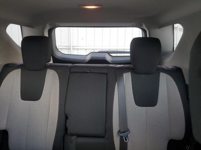 Photo 10 from auction – 2015 CHEVROLET EQUINOX LT with VIN 2GNFLFE34F6214648