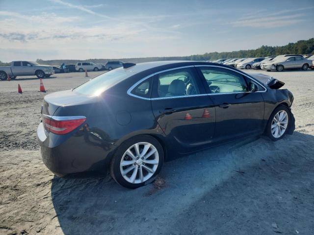 Zdjęcie 3 z aukcji – 2016 BUICK VERANO CON z VIN 1G4PR5SK3G4106358