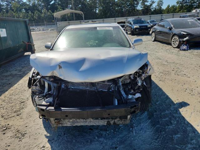 Photo 5 from auction – 2008 TOYOTA CAMRY HYBR with VIN 4T1BB46K48U044991