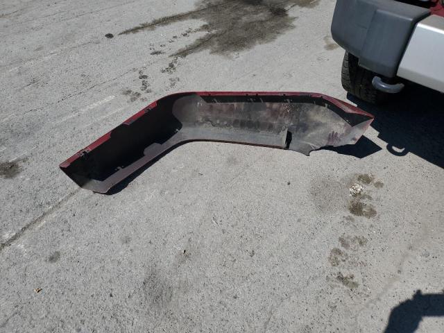 Photo 13 from auction – 2012 JEEP WRANGLER U with VIN 1C4BJWEG0CL191467