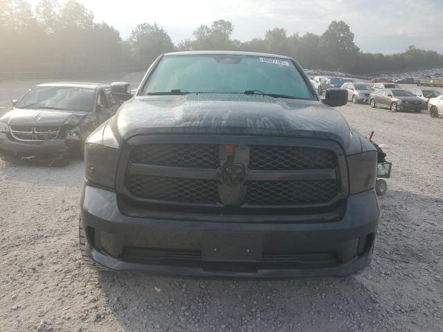 Photo 5 from auction – 2017 RAM 1500 ST with VIN 1C6RR7FT0HS706271