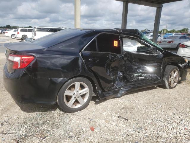 Photo 3 from auction – 2014 TOYOTA CAMRY L with VIN 4T1BF1FK9EU828744