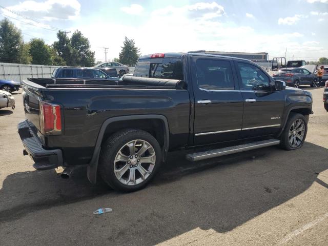 Photo 3 from auction – 2016 GMC SIERRA K15 with VIN 3GTU2PEC3GG243234