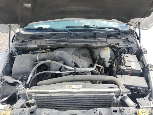 Photo 11 from auction – 2015 RAM 1500 ST with VIN 1C6RR7FT5FS690694