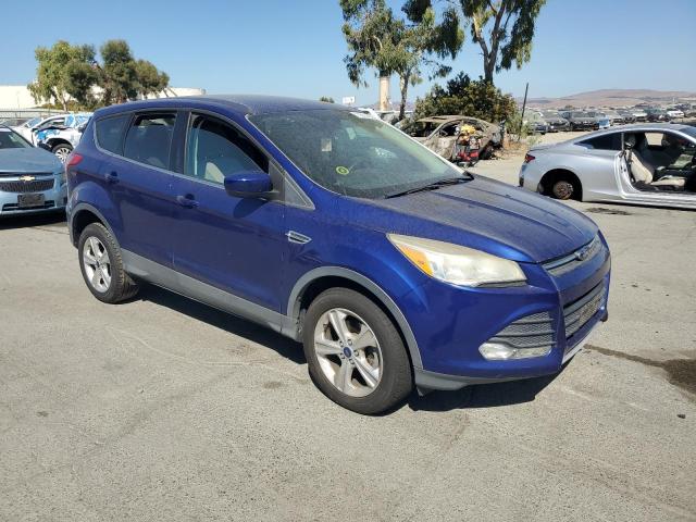 Photo 4 from auction – 2013 FORD ESCAPE SE with VIN 1FMCU0GX8DUC46583