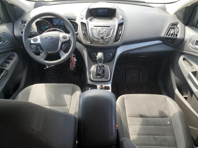 Photo 8 from auction – 2013 FORD ESCAPE SE with VIN 1FMCU0GX5DUA19626