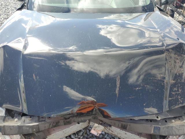 Photo 11 from auction – 2020 NISSAN ALTIMA S with VIN 1N4BL4BV4LC196808