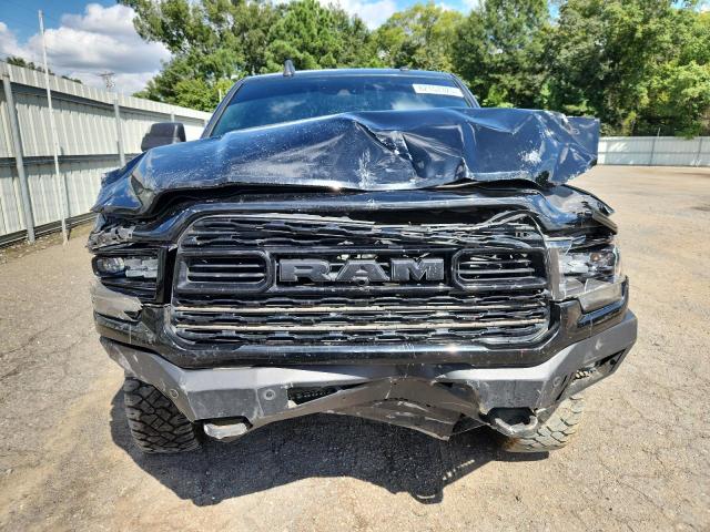 Photo 5 from auction – 2022 RAM 3500 LIMIT with VIN 3C63R3PL2NG192410