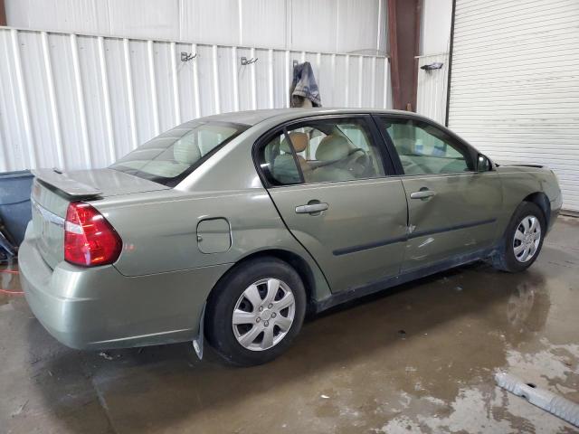 Photo 3 from auction – 2004 CHEVROLET MALIBU with VIN 1G1ZS52F74F156144