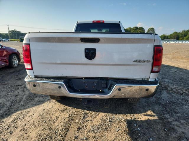 Photo 6 from auction – 2018 RAM 2500 ST with VIN 3C6UR5HL1JG206774