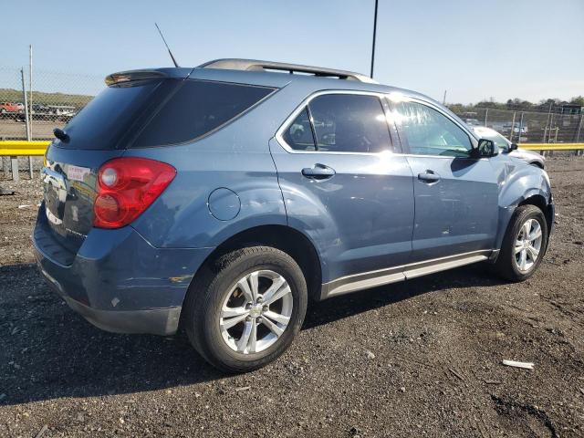 Photo 3 from auction – 2012 CHEVROLET EQUINOX LT with VIN 2GNFLEEK4C6263880