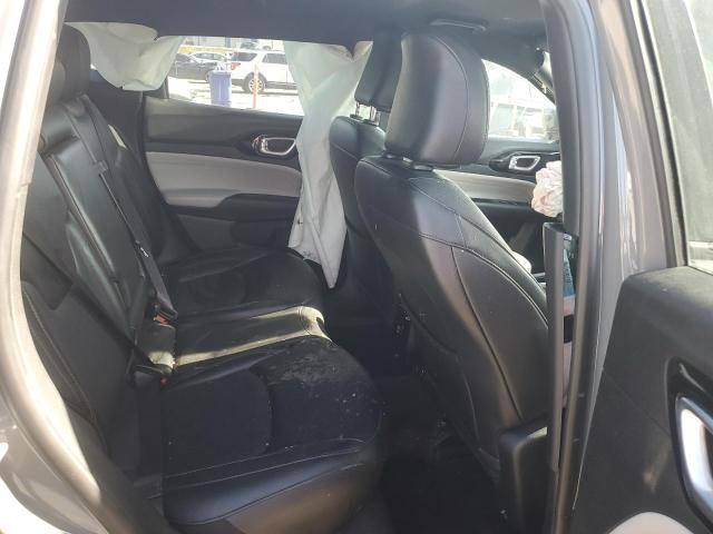 Zdjęcie 11 z aukcji – 2023 JEEP COMPASS LI z VIN 3C4NJDCN4PT566032