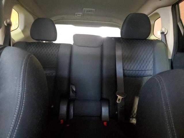 Photo 10 from auction – 2019 NISSAN ROGUE S with VIN KNMAT2MTXKP500561