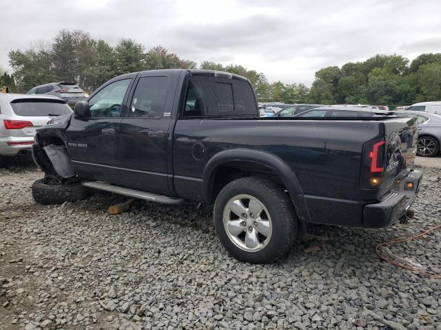 Photo 2 from auction – 2002 DODGE RAM 1500 with VIN 1B7HU18ZX2J113239