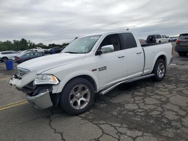 RAM 1500 LARAM 2014 with VIN 1C6RR7JT4ES390876 - Photo from auction
