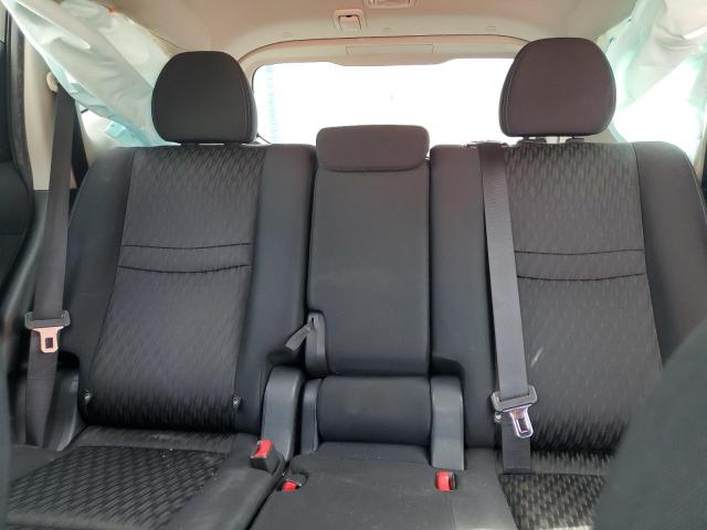 Photo 10 from auction – 2018 NISSAN ROGUE S with VIN KNMAT2MT2JP606534