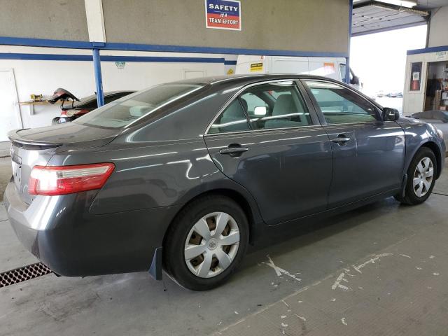 Photo 3 from auction – 2007 TOYOTA CAMRY CE with VIN 4T1BE46K37U180938