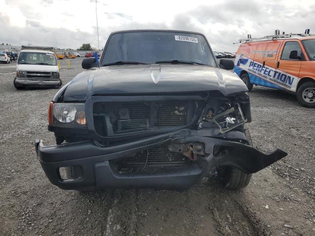 Photo 5 from auction – 2004 FORD RANGER with VIN 1FTYR10U34PA58862