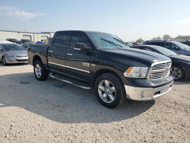 Photo 4 from auction – 2014 RAM 1500 SLT with VIN 1C6RR7LT4ES301143