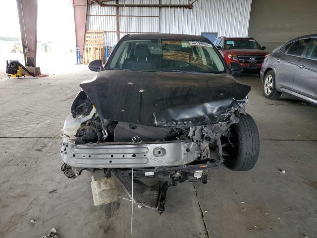Photo 5 from auction – 2010 MAZDA 3 I with VIN JM1BL1SG9A1108130