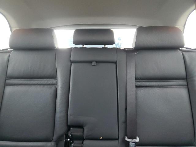 Photo 10 from auction – 2011 BMW X5 XDRIVE3 with VIN 5UXZW0C58BL369864