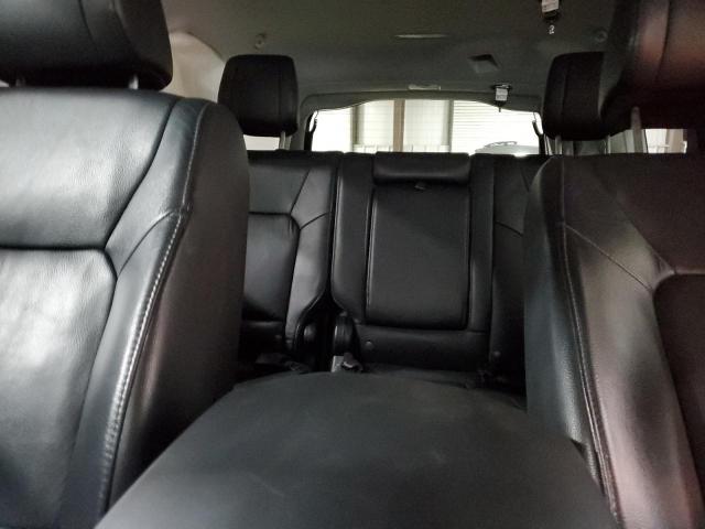 Photo 10 from auction – 2015 HONDA PILOT EXL with VIN 5FNYF4H56FB018246