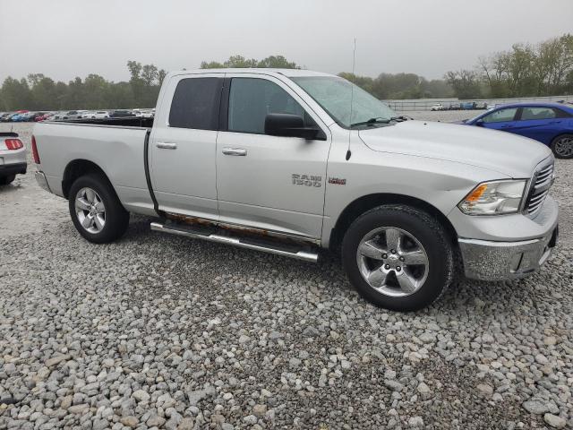 Photo 4 from auction – 2015 RAM 1500 SLT with VIN 1C6RR7GT4FS593582