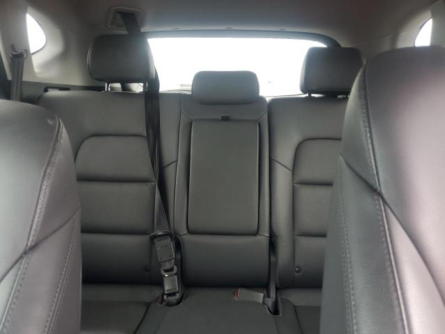 Photo 10 from auction – 2017 HYUNDAI TUCSON LIM with VIN KM8J3CA44HU510883