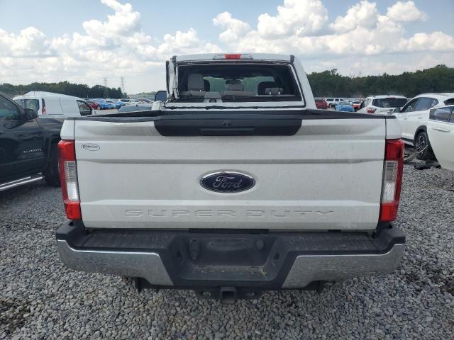 Photo 6 from auction – 2017 FORD F250 SUPER with VIN 1FT7W2BT4HED10960