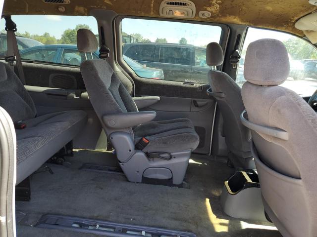 Photo 11 from auction – 2000 CHRYSLER TOWN & COU with VIN 1C4GP54L7YB568810