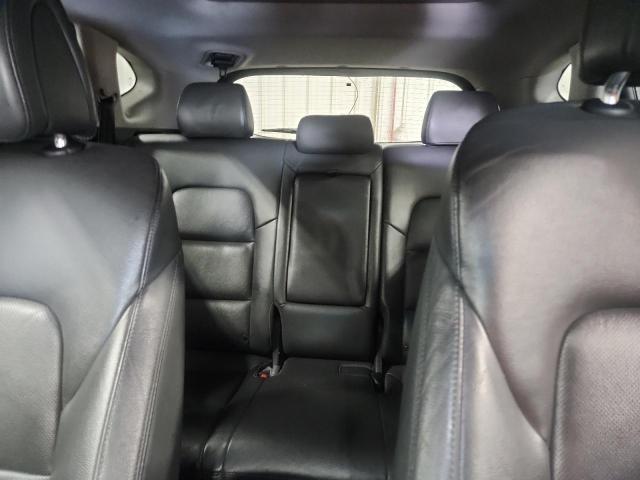 Photo 10 from auction – 2018 HYUNDAI TUCSON VALUE with VIN KM8J3CA23JU831382