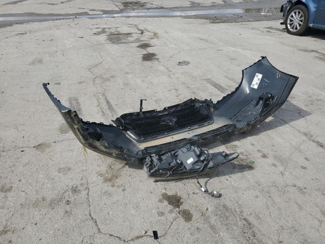 Photo 13 from auction – 2020 SUBARU ASCENT LIM with VIN 4S4WMAPD3L3475086