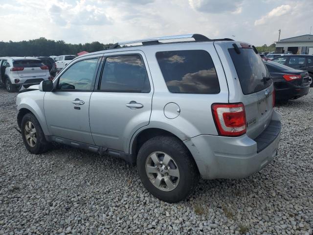 Photo 2 from auction – 2010 FORD ESCAPE LIM with VIN 1FMCU0EG3AKA70018