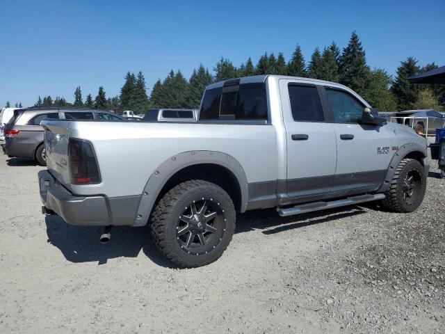 Photo 3 from auction – 2013 RAM 1500 SLT with VIN 1C6RR7GT9DS543192