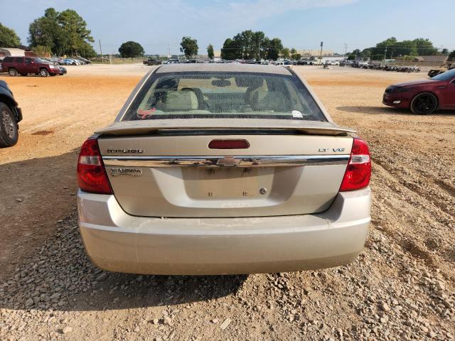 Photo 6 from auction – 2004 CHEVROLET MALIBU LT with VIN 1G1ZU54874F164978