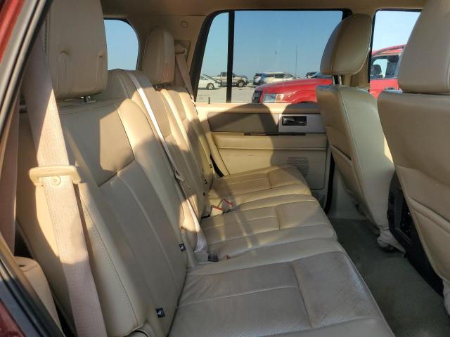 Photo 11 from auction – 2012 FORD EXPEDITION with VIN 1FMJU1J59CEF66234