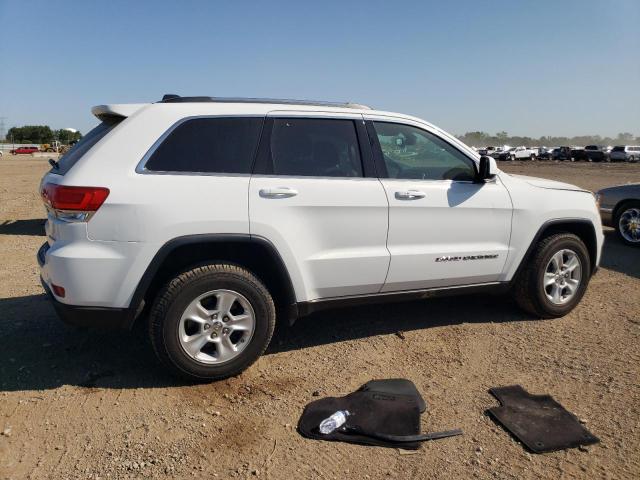 Photo 3 from auction – 2017 JEEP GRAND CHER with VIN 1C4RJFAG9HC856149