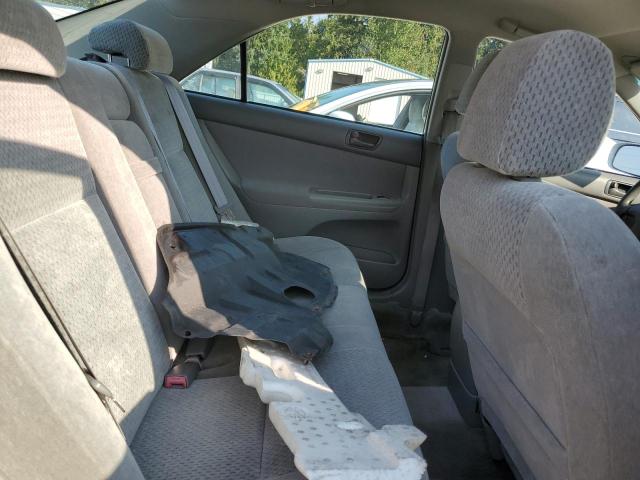 Photo 10 from auction – 2002 TOYOTA CAMRY LE with VIN 4T1BF32K92U026322