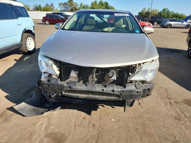 Photo 5 from auction – 2014 TOYOTA CAMRY L with VIN 4T1BF1FK9EU422446