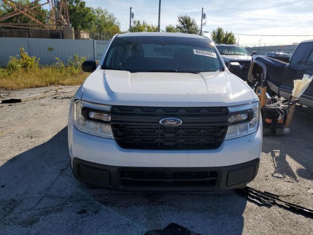 Foto 5 de la subasta – 2024 FORD MAVERICK X con VIN 3FTTW8A3XRRB32392