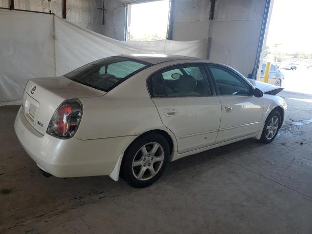Photo 3 from auction – 2005 NISSAN ALTIMA S with VIN 1N4AL11D45C380216