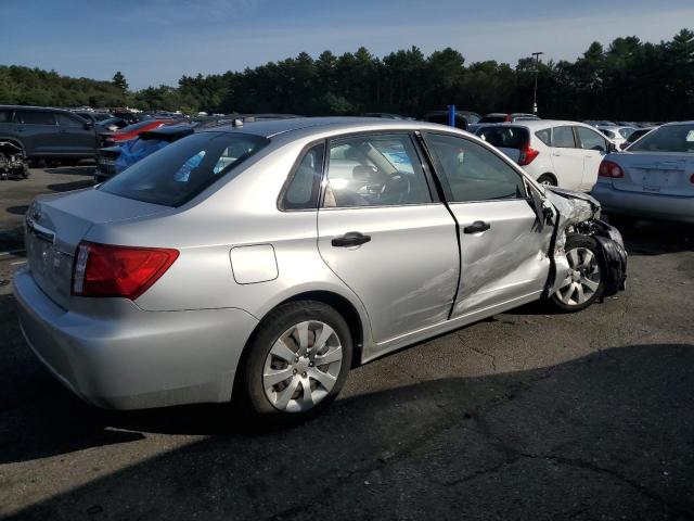 صورة رقم 3 من المزاد - 2008 SUBARU IMPREZA 2. مع VIN JF1GE61618H526193