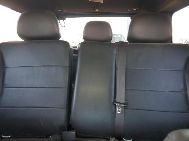 Zdjęcie 10 z aukcji – 2010 FORD ESCAPE LIM z VIN 1FMCU9EG0AKB07871