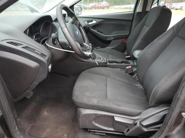 Photo 7 from auction – 2015 FORD FOCUS SE with VIN 1FADP3F26FL346123