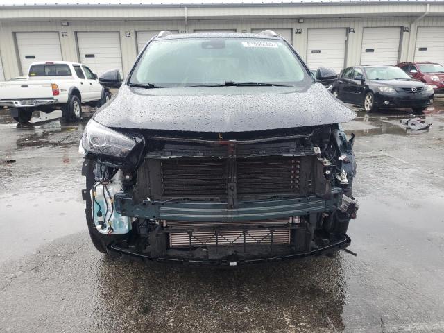 Photo 5 from auction – 2020 BUICK ENCORE GX with VIN KL4MMGSL6LB074306