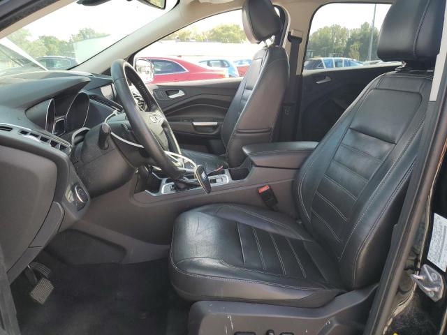 Photo 7 from auction – 2017 FORD ESCAPE TIT with VIN 1FMCU0JD9HUD06925