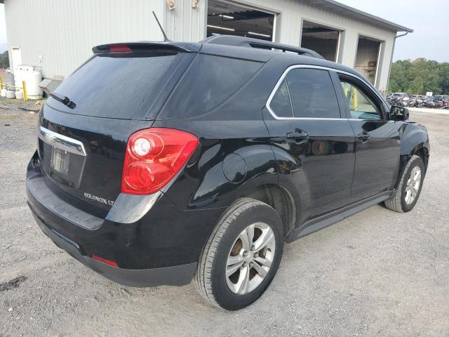 Photo 3 from auction – 2014 CHEVROLET EQUINOX LT with VIN 2GNFLFEK4E6121263