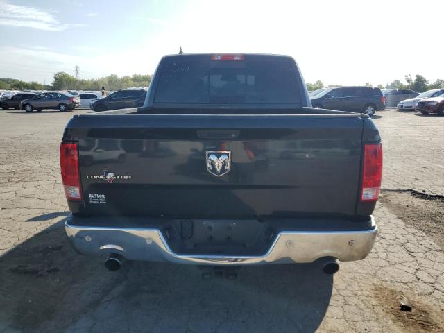Photo 6 from auction – 2015 RAM 1500 SLT with VIN 1C6RR6LM0FS592194